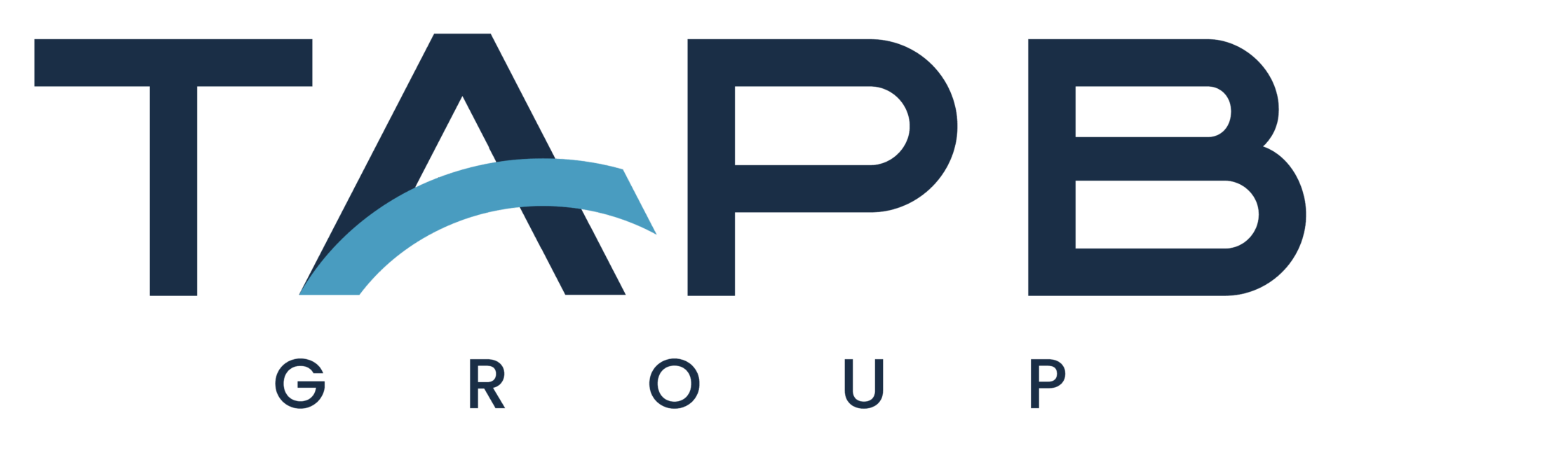 Tapb